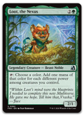 Product image for TCG 717679