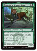 Product image for TCG 717680