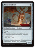 Product image for TCG 717681