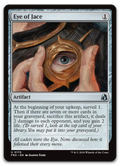 Product image for TCG 717682