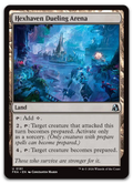 Product image for TCG 717683