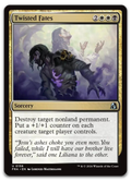 Product image for TCG 717684