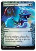 Product image for TCG 717685
