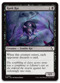 Product image for TCG 717688