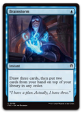 Product image for TCG 717702