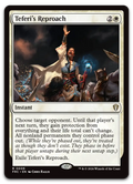 Product image for TCG 717703