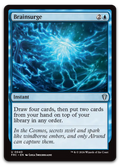 Product image for TCG 717705