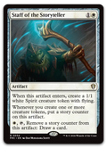 Product image for TCG 717707
