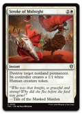 Product image for TCG 717710