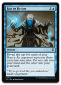 Product image for TCG 717711