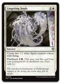Product image for TCG 717712