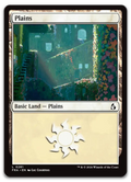 Product image for TCG 717713