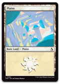 Product image for TCG 717714
