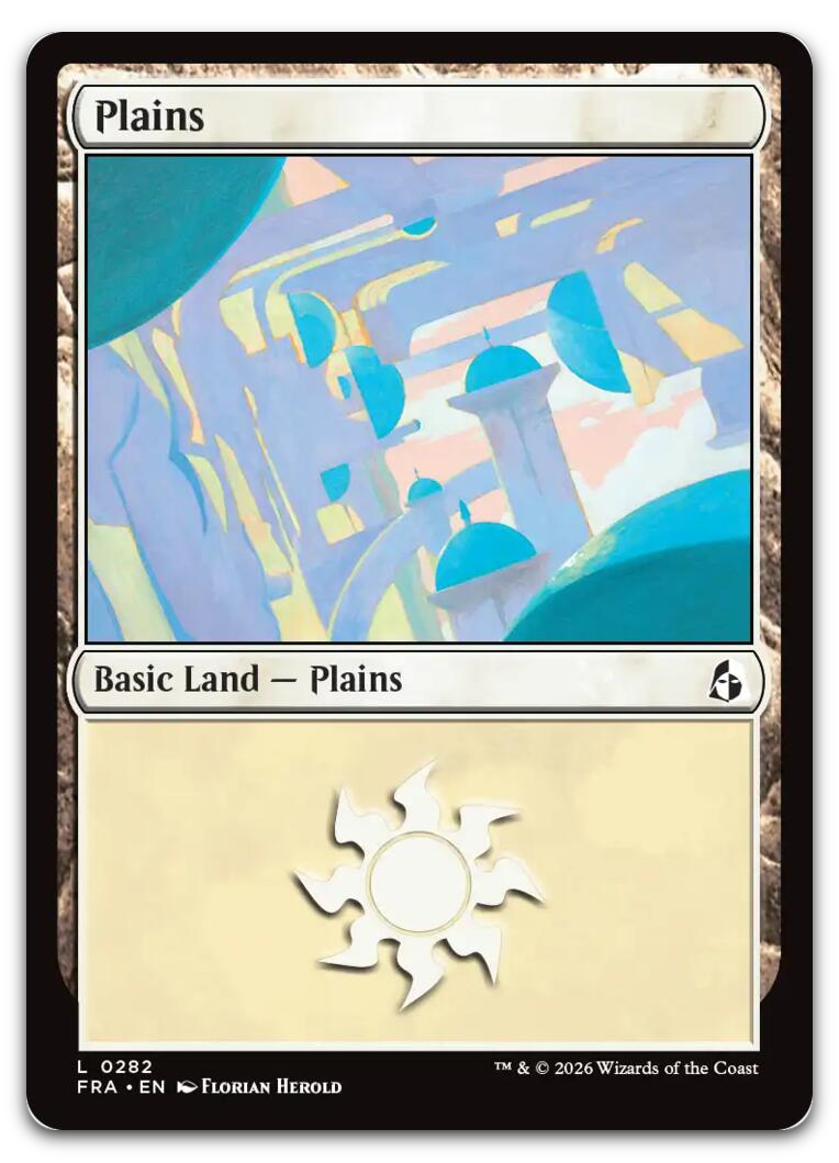 Product image for TCG 717714