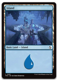 Product image for TCG 717715