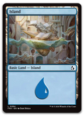 Product image for TCG 717716