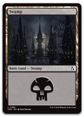 Product image for TCG 717717