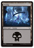 Product image for TCG 717718