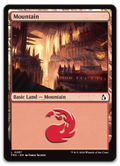 Product image for TCG 717719