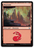 Product image for TCG 717720