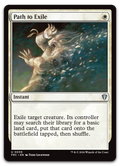 Product image for TCG 717721