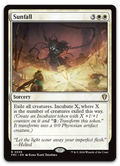 Product image for TCG 717725