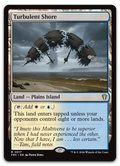 Product image for TCG 717731