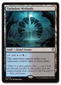 Product image for TCG 717732