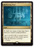 Product image for TCG 717734