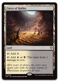 Product image for TCG 717736