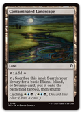 Product image for TCG 717738