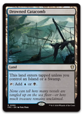 Product image for TCG 717739