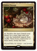 Product image for TCG 717741