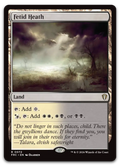 Product image for TCG 717742