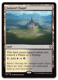 Product image for TCG 717744