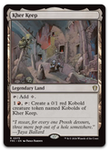 Product image for TCG 717745