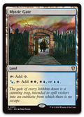Product image for TCG 717746
