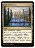 Product image for TCG 717747