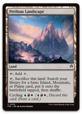 Product image for TCG 717748