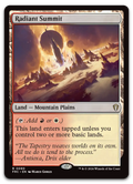 Product image for TCG 717750
