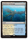 Product image for TCG 717751