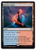 Product image for TCG 717752