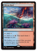 Product image for TCG 717753
