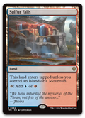 Product image for TCG 717754