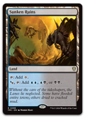 Product image for TCG 717756