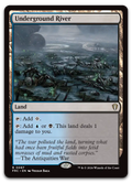 Product image for TCG 717757