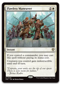 Product image for TCG 717759