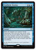 Product image for TCG 717767