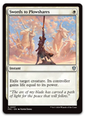 Product image for TCG 717768