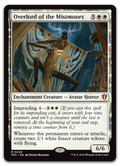 Product image for TCG 717771